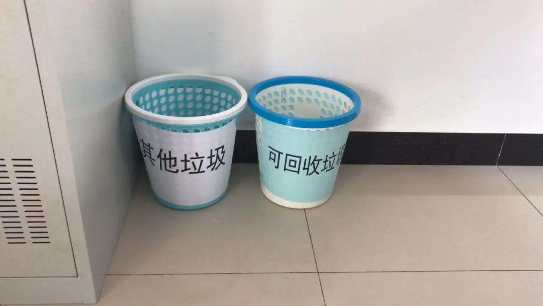 厦门最新24小时医保取现回收方法分析(最方便真实的厦门医保提取24小时微信方法)